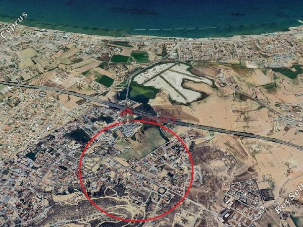 plot for sale oroklini larnaca 1935861 image 17691610
