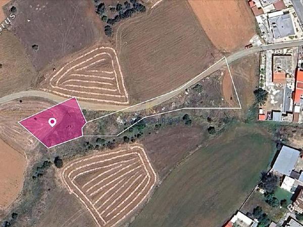 plot for sale palaiometocho nicosia 1649861 image 5661883
