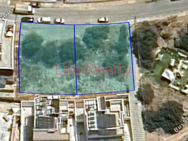 plot for sale panthea limassol 7513861 image 15826612