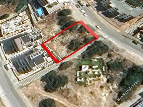 plot for sale panthea limassol 7549861 image 9541574