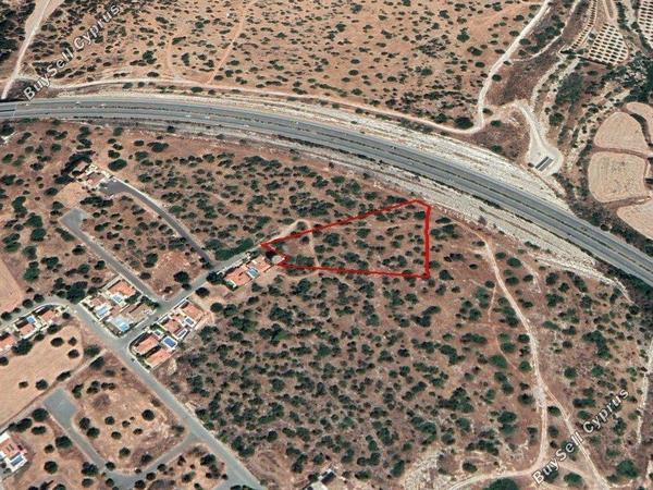 plot for sale paramali limassol 1683861 image 11270040