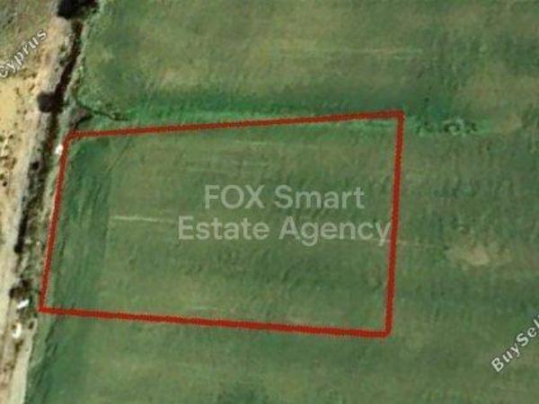 plot for sale pervolia larnaca 1457861 image 5775247
