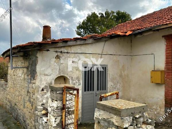 plot for sale silikou limassol 8981861 image 17945256