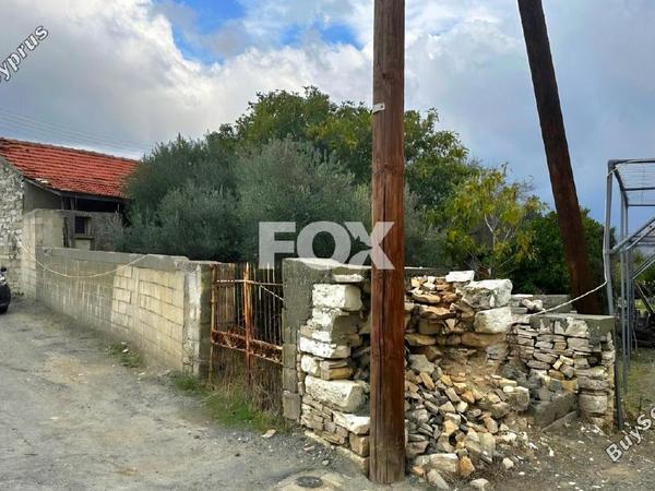 plot for sale silikou limassol 8981861 image 17945257
