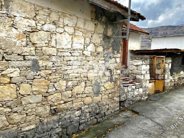 plot for sale silikou limassol 8981861 image 17945259