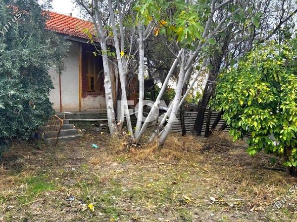plot for sale silikou limassol 8981861 image 17945261