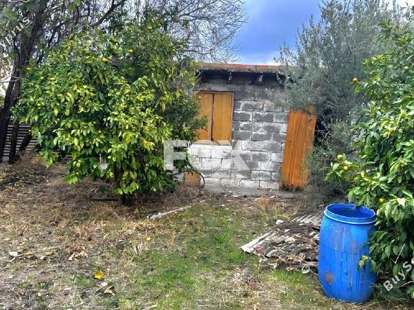 plot for sale silikou limassol 8981861 image 17945262