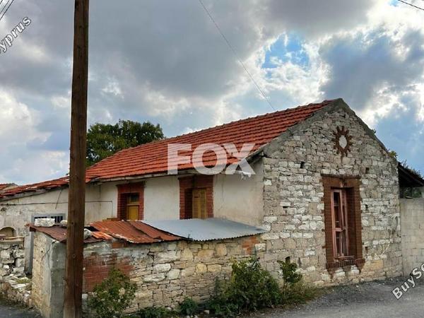 plot for sale silikou limassol 8981861 image 17945263