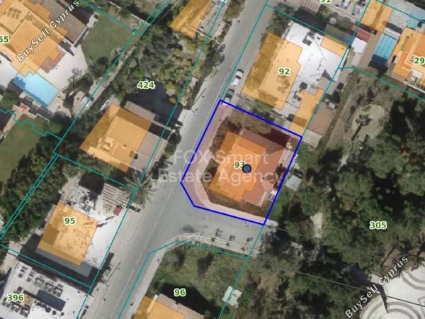 plot for sale strovolos nicosia 1150861 image 12670482