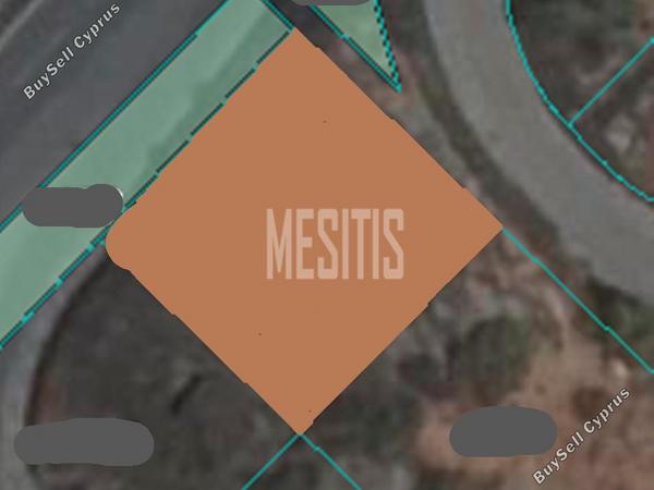 plot for sale strovolos nicosia 976861 image 10561566