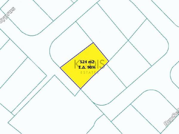 plot for sale tseri nicosia 1563861 image 5882394