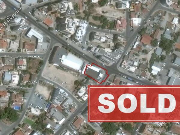 plot sold larnaca municipality larnaca 830861 image 1057219