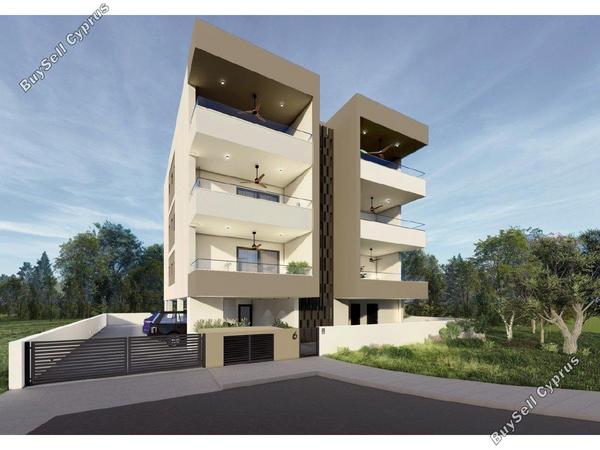 studio apartment building for sale kato polemidia limassol 7879861 image 10964169