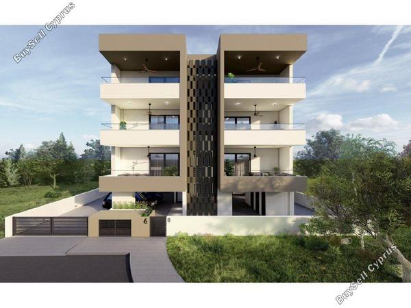 studio apartment building for sale kato polemidia limassol 7879861 image 10964173