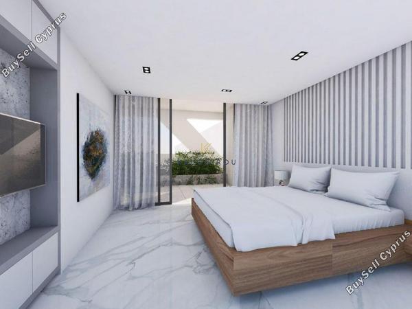 studio apartment for sale larnaca municipality larnaca 1196861 image 5601878
