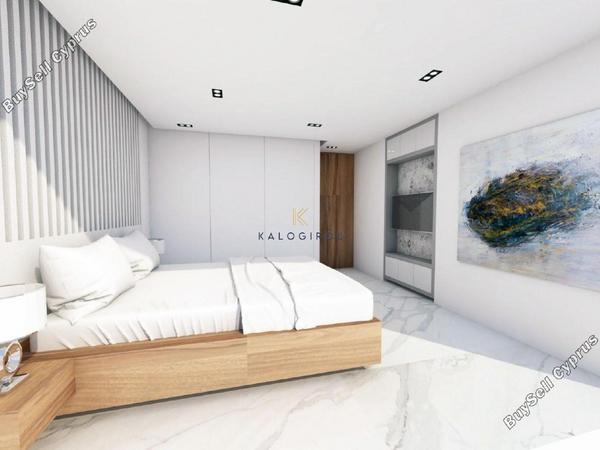 studio apartment for sale larnaca municipality larnaca 1196861 image 5601881