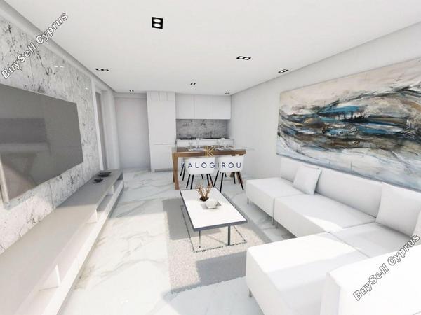studio apartment for sale larnaca municipality larnaca 1196861 image 5601885