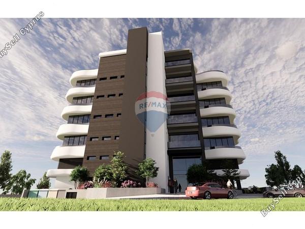 studio building for sale agios athanasios limassol 1502861 image 15517687