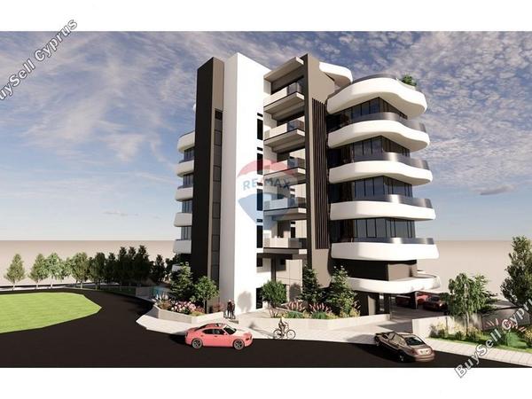 studio building for sale agios athanasios limassol 1502861 image 15517691