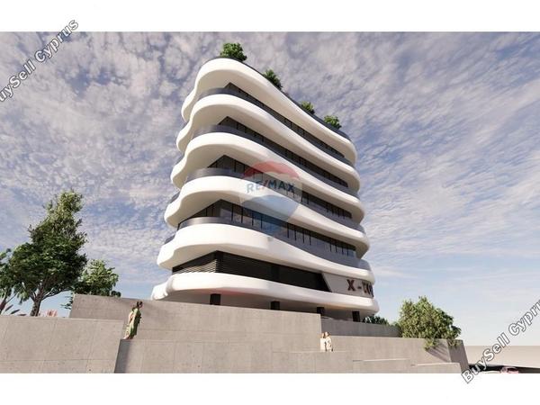 studio building for sale agios athanasios limassol 1502861 image 15517694