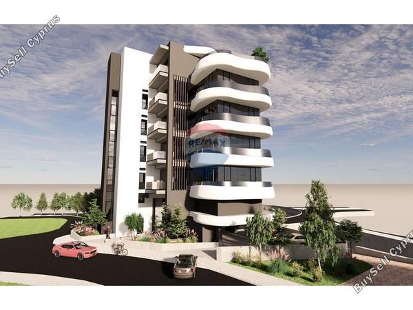 studio building for sale agios athanasios limassol 1502861 image 17044184