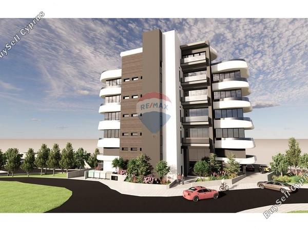 studio building for sale agios athanasios limassol 1502861 image 17044187