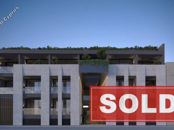 studio commercial development sold katholiki limassol 1197861 image 13691115