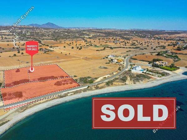 studio detached house sold agios theodoros larnacas larnaca 964861 image 881872