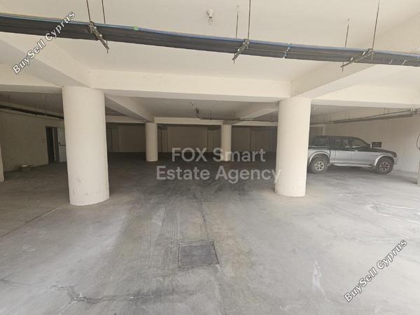 studio office for rent makedonitissa nicosia 1745861 image 12895016