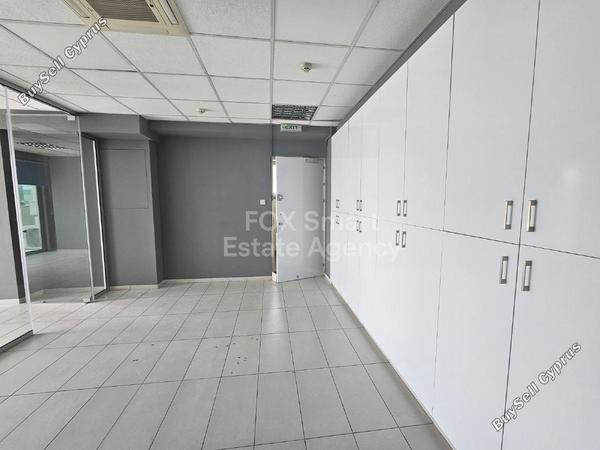 studio office for rent makedonitissa nicosia 1745861 image 12895017