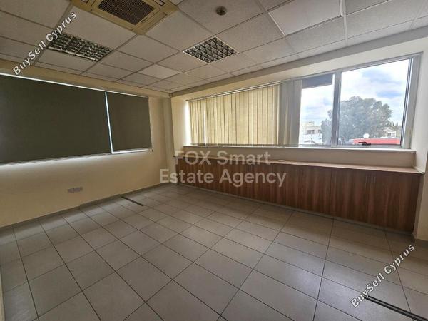 studio office for rent makedonitissa nicosia 1745861 image 12895018