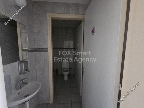 studio office for rent makedonitissa nicosia 1745861 image 12895019