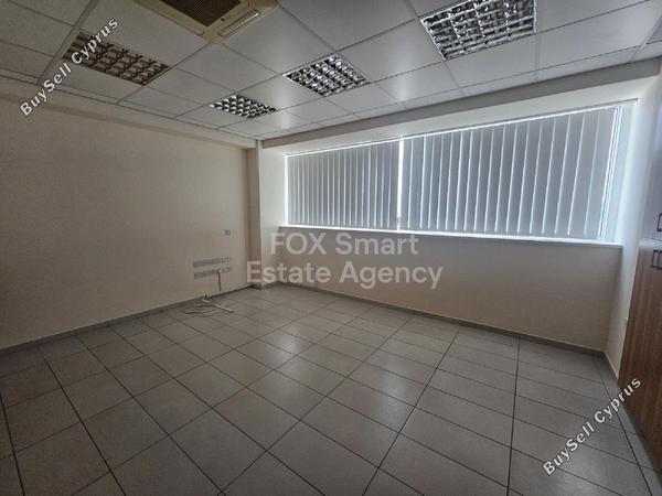 studio office for rent makedonitissa nicosia 1745861 image 12895021