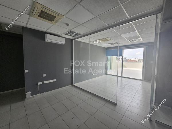 studio office for rent makedonitissa nicosia 1745861 image 12895025