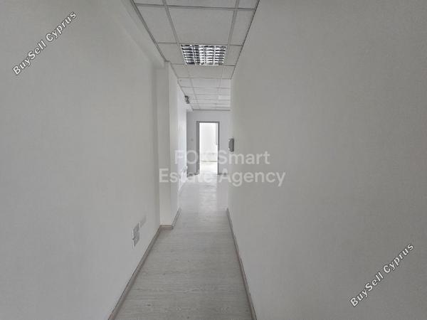 studio office for rent makedonitissa nicosia 1745861 image 12895026