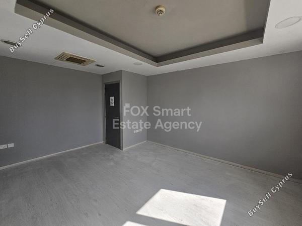 studio office for rent makedonitissa nicosia 1745861 image 12895028