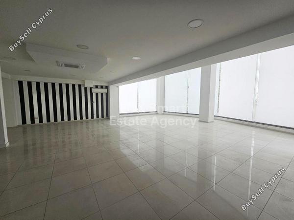 studio office for rent makedonitissa nicosia 1745861 image 12895029