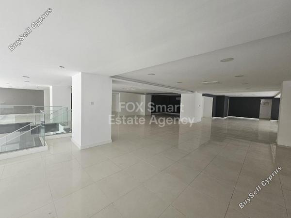 studio office for rent makedonitissa nicosia 1745861 image 12895030