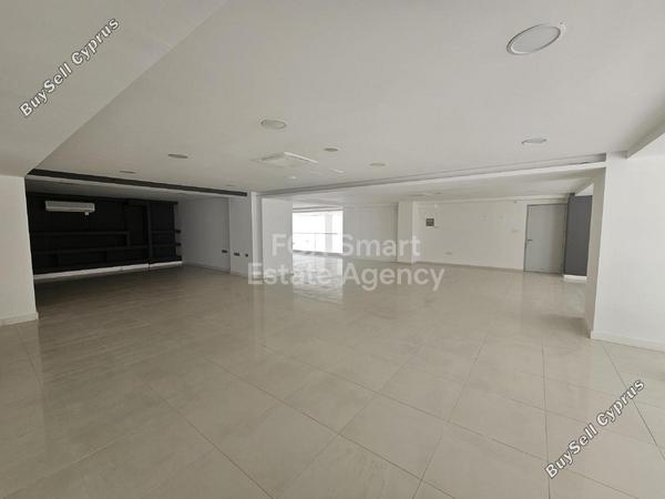 studio office for rent makedonitissa nicosia 1745861 image 12895031