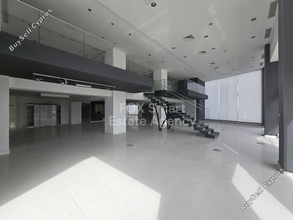 studio office for rent makedonitissa nicosia 1745861 image 12895032
