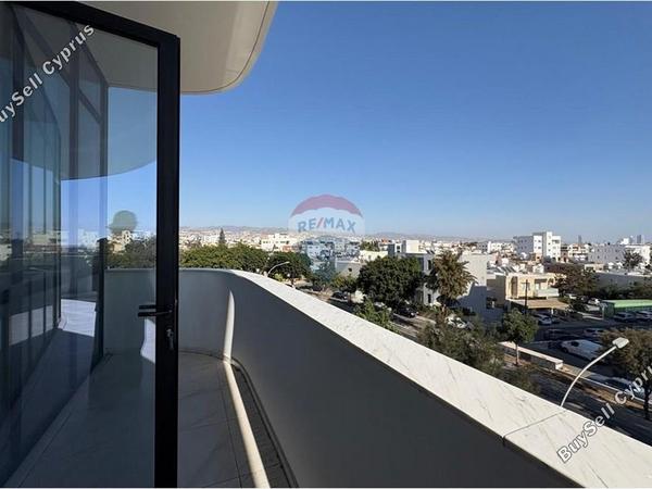 studio office for rent omonoia limassol 7884861 image 14642775