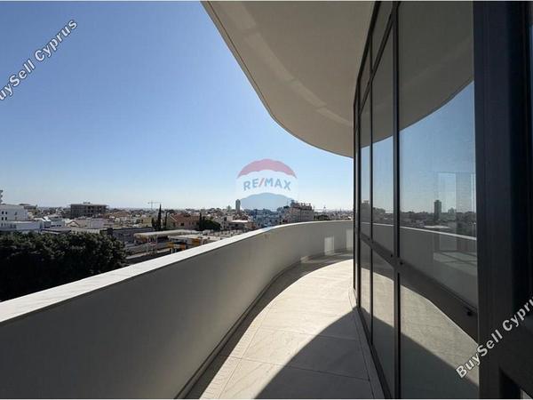 studio office for rent omonoia limassol 7884861 image 14642776