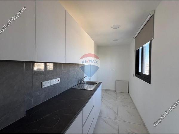 studio office for rent omonoia limassol 7884861 image 14642779