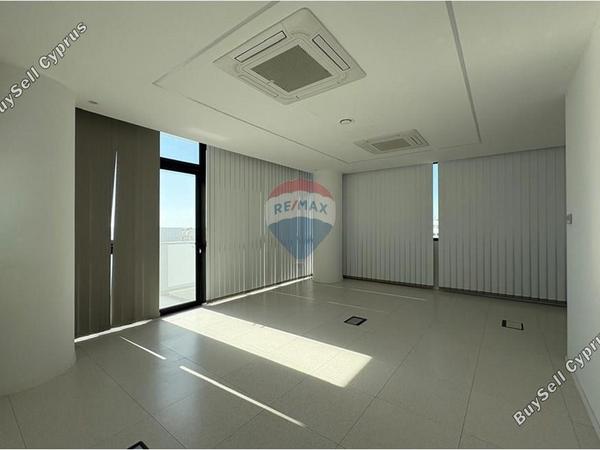 studio office for rent omonoia limassol 7884861 image 14642780