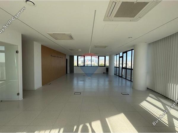 studio office for rent omonoia limassol 7884861 image 14642783