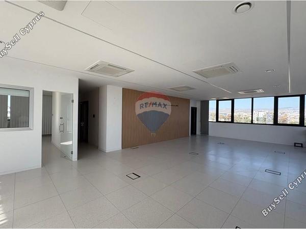 studio office for rent omonoia limassol 7884861 image 14642785