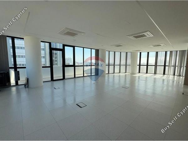 studio office for rent omonoia limassol 7884861 image 14642786