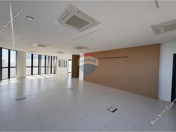 studio office for rent omonoia limassol 7884861 image 14642788