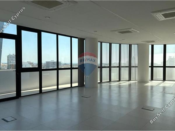studio office for rent omonoia limassol 7884861 image 14642790