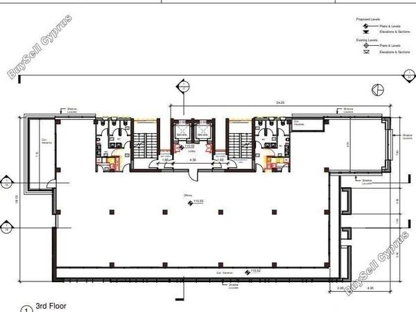 studio office for sale agia fyla limassol 8670861 image 16049550